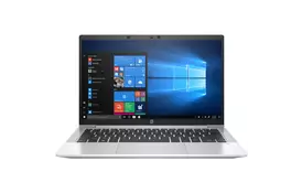 Ноутбук HP ProBook 635 Aero G8 (276K4AV_V3) - Фото
