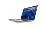 Ноутбук Dell Latitude 5520 (N018L552015UA_W11P)