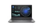 Ноутбук HP ZBook Power G8 (33D97AV_V5)