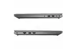 Ноутбук HP ZBook Power G8 (33D97AV_V5)