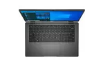 Ноутбук Dell Latitude 7420 (N059L742014UA_W11P)