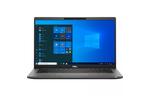 Ноутбук Dell Latitude 7420 (N059L742014UA_W11P)