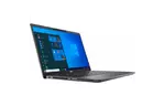 Ноутбук Dell Latitude 7420 (N059L742014UA_W11P)