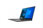 Ноутбук Dell Latitude 7420 (N059L742014UA_W11P)