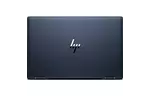 Ноутбук HP Elite Dragonfly G2 (25W59AV_V4)