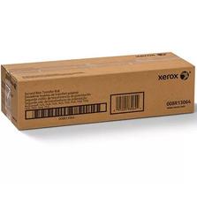 Узел ролика 2го переноса для Xerox WC74xx/75xx/WC78xx (008R13064)