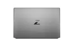 Ноутбук  HP ZBook Power G8 (33D87AV_V2)