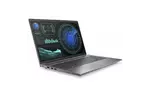 Ноутбук  HP ZBook Power G8 (33D87AV_V2)