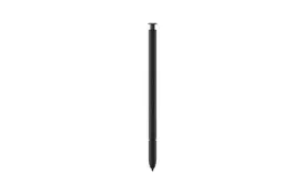 Стилус Samsung S Pen Galaxy S22 Ultra Black (EJ-PS908BBRGRU) - Фото