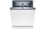 Посудомоечная машина Bosch SMV6ECX50K (SMV 6ECX50K)