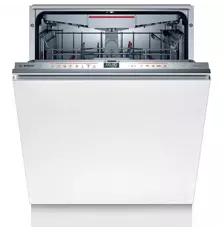 Посудомоечная машина Bosch SMV6ECX50K (SMV 6ECX50K)