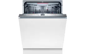 Посудомоечная машина Bosch SMV6ECX50K (SMV 6ECX50K) - Фото
