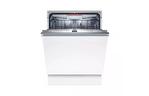 Посудомоечная машина Bosch SMH6ZCX42E (SMH 6ZCX42E)