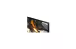 Монитор для Samsung LS27AG500NIXCI