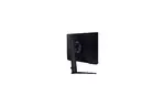 Монитор для Samsung LS27AG500NIXCI