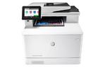 Многофункциональное устройство HP LaserJet Pro M428fdn (10k) (W1A32A)
