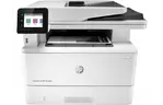 Многофункциональное устройство HP LaserJet Pro M428fdn (10k) (W1A32A)