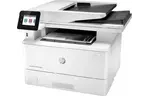 Многофункциональное устройство HP LaserJet Pro M428fdn (10k) (W1A32A)