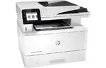 Многофункциональное устройство HP LaserJet Pro M428fdn (10k) (W1A32A)