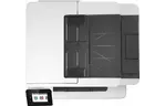 Многофункциональное устройство HP LaserJet Pro M428fdn (10k) (W1A32A)