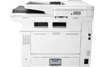 Многофункциональное устройство HP LaserJet Pro M428fdn (10k) (W1A32A)