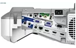 Epson EB-685W