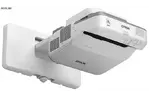 Epson EB-685W