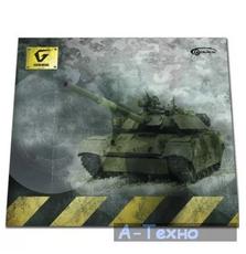 Коврик GEMIX W-01