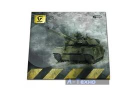 Коврик GEMIX W-01 - Фото