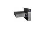 Устройство бесперебойного питания Eaton 5PX 2200I RT3U G2 (9210-73037)