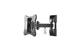 Кронштейн ITech LCD32B - Фото