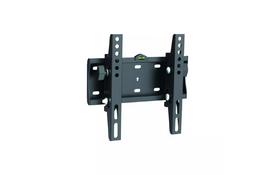 Кронштейн ITech PB2T - Фото