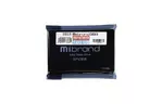 Накопитель SSD 2.5'' 240GB Mibrand (MI2.5SSD/SP240GB)