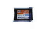 Накопитель SSD 2.5'' 240GB Mibrand (MI2.5SSD/SP240GB)