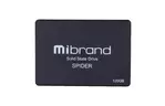 Накопитель SSD 2.5'' 240GB Mibrand (MI2.5SSD/SP240GB)
