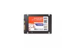 Накопитель SSD 2.5'' 256GB Mibrand (MI2.5SSD/CA256GB)
