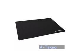 Коврик Defender GP-700 Thor (50070) - Фото