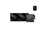 Система водяного охлаждения MSI MEG CORELIQUID S280