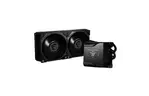 Система водяного охлаждения MSI MEG CORELIQUID S280