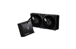 Система водяного охлаждения MSI MEG CORELIQUID S280