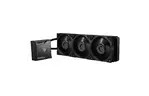 Система водяного охлаждения MSI MEG CORELIQUID S360