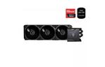 Система водяного охлаждения MSI MEG CORELIQUID S360