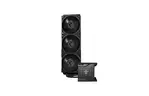Система водяного охлаждения MSI MEG CORELIQUID S360