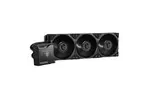 Система водяного охлаждения MSI MEG CORELIQUID S360