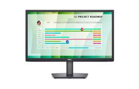 Монітор Dell E2223HN (210-AZZG) - Фото