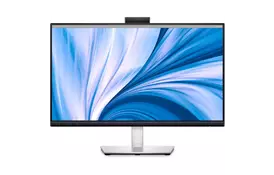Монітор Dell C2423H (210-BDSL) - Фото