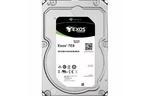 Жесткий диск 3.5'' 8TB Seagate (ST8000NM004A)