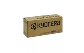 Картридж тонер Kyocera TK-8545K (1T02YM0NL0) - Фото