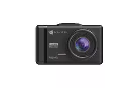 Відеореєстратор Navitel R450NV (8594181744096) - Фото