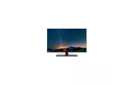 Монитор Lenovo P27u-20 (62CBRAT6UA) - Фото